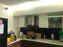 Blk 765 Pasir Ris Street 71 (Pasir Ris), HDB 4 Rooms #173325362